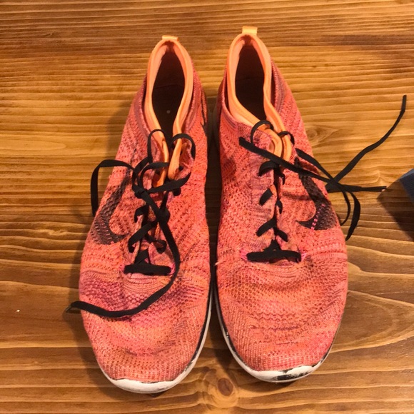 Nike Shoes - Woman’s Nike Shoes